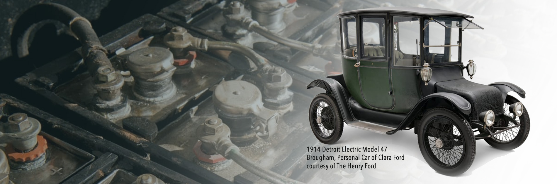 SI-24-Electric-Cars-20th-Century