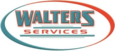 Walters Services