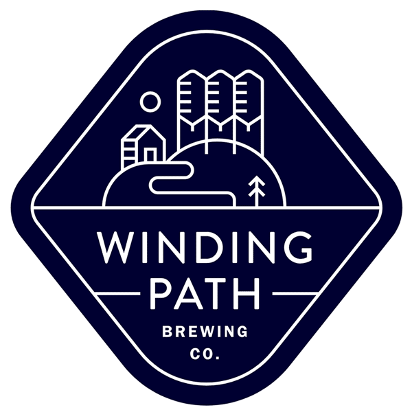 Winding Path Brewing