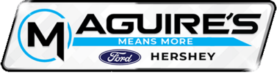 Maguire's Ford Hershey