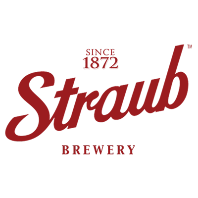 Straub Fiercely Independent