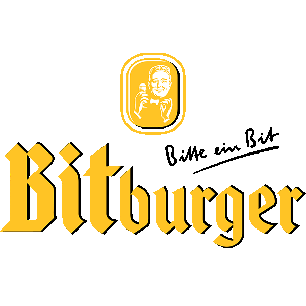 Bitburger Brewing