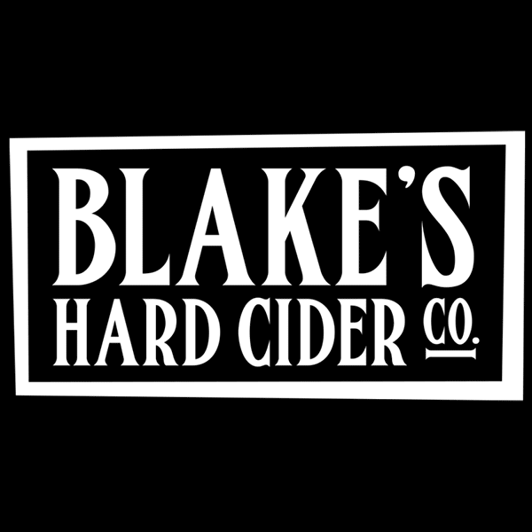 Blakes Hard Cider