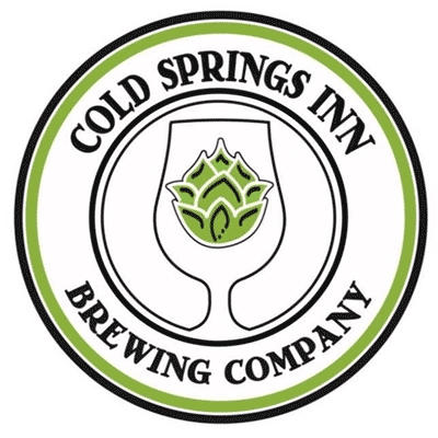 Cold Springs Inn & Brewing Company