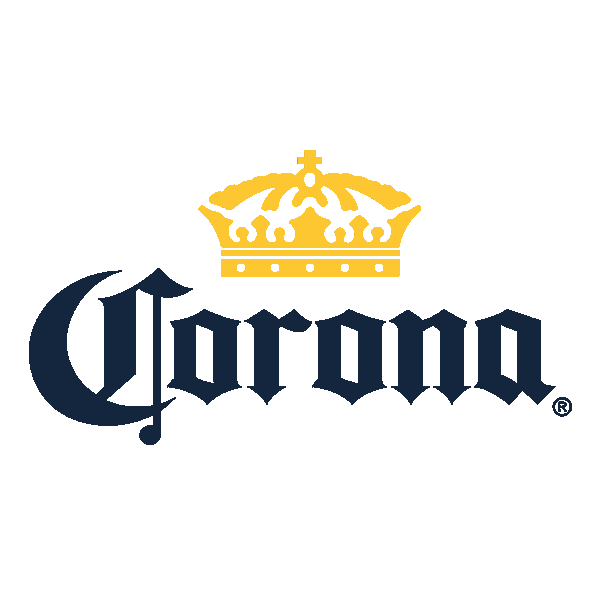 Corona