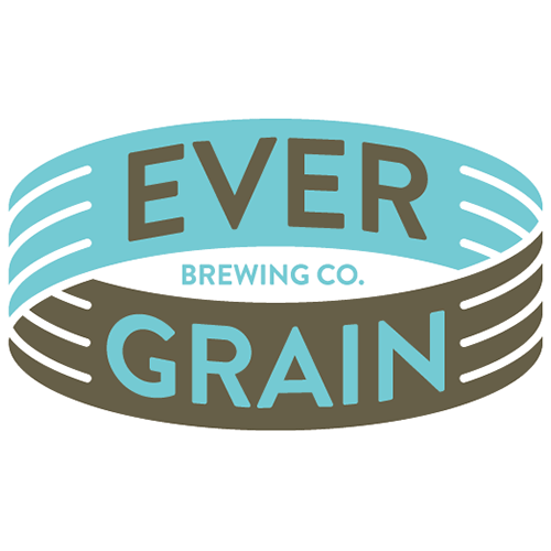 Evergrain Brewing Company