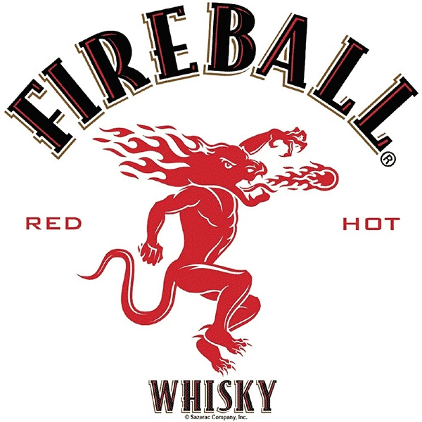 Fireball