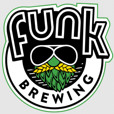 Funk Brewing Company