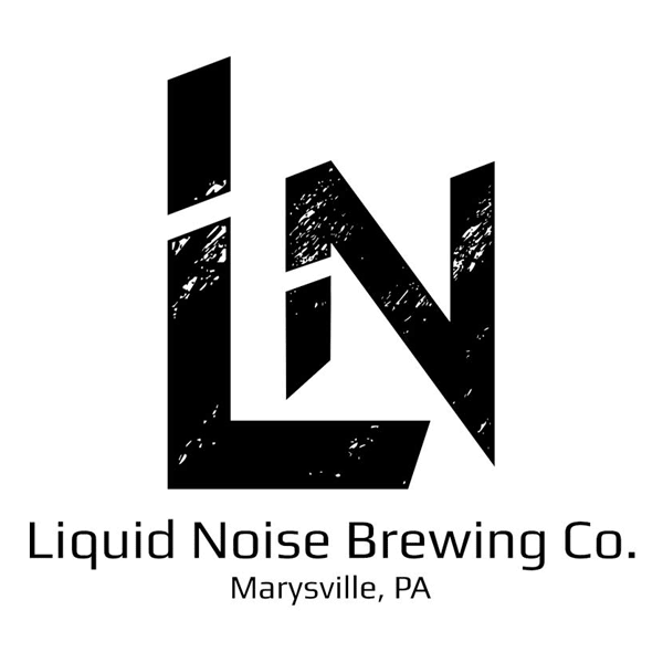 Liquid Noise Brewing