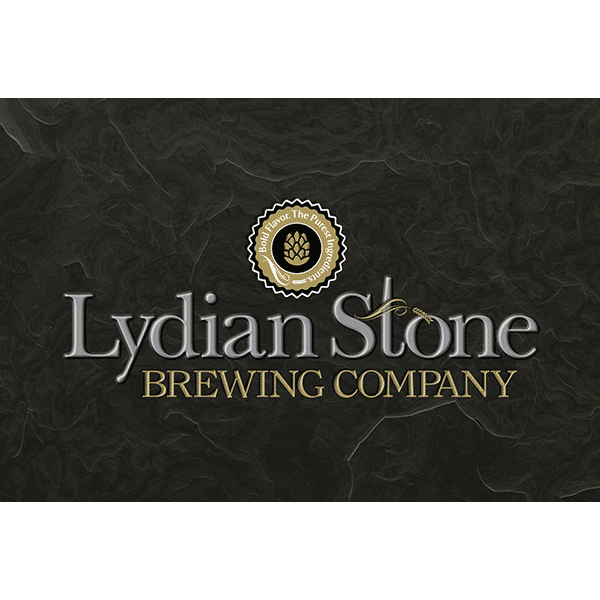 Lydian Stone Brewing Company