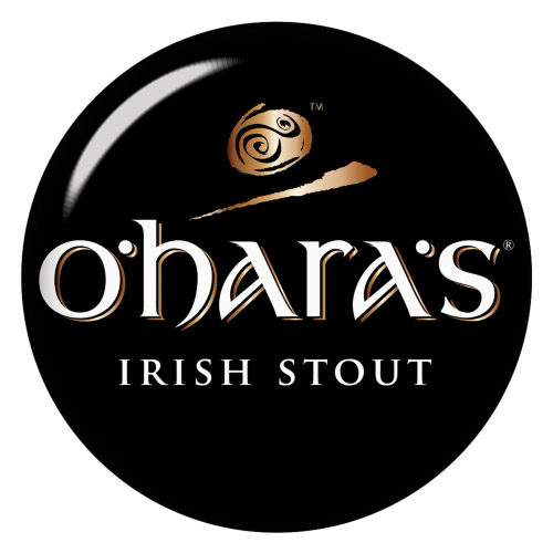 O’Hara’s Brewery