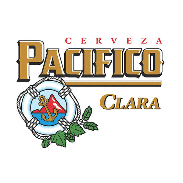 Pacifico