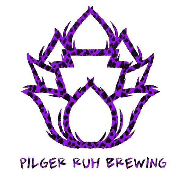 Pilger Ruh Brewing