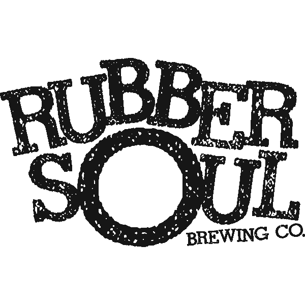 Rubber Soul  Brewing Co.