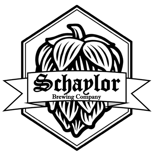 Schaylor Brewing Company