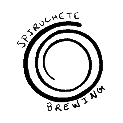 Spirochete Brewing