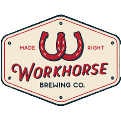 Workhorse Brewing Co.